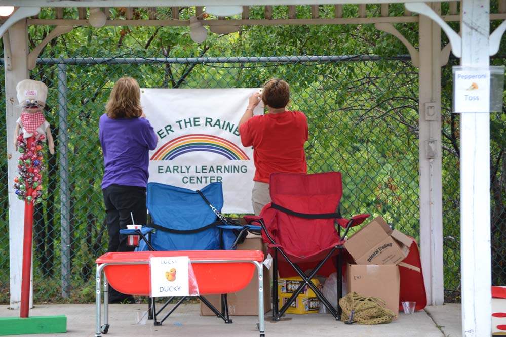 9b7bd348-a95f-4d79-b1d1-9d01e44f151b