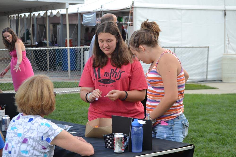 9e697e45-31e6-429f-a6ce-969b827a576f