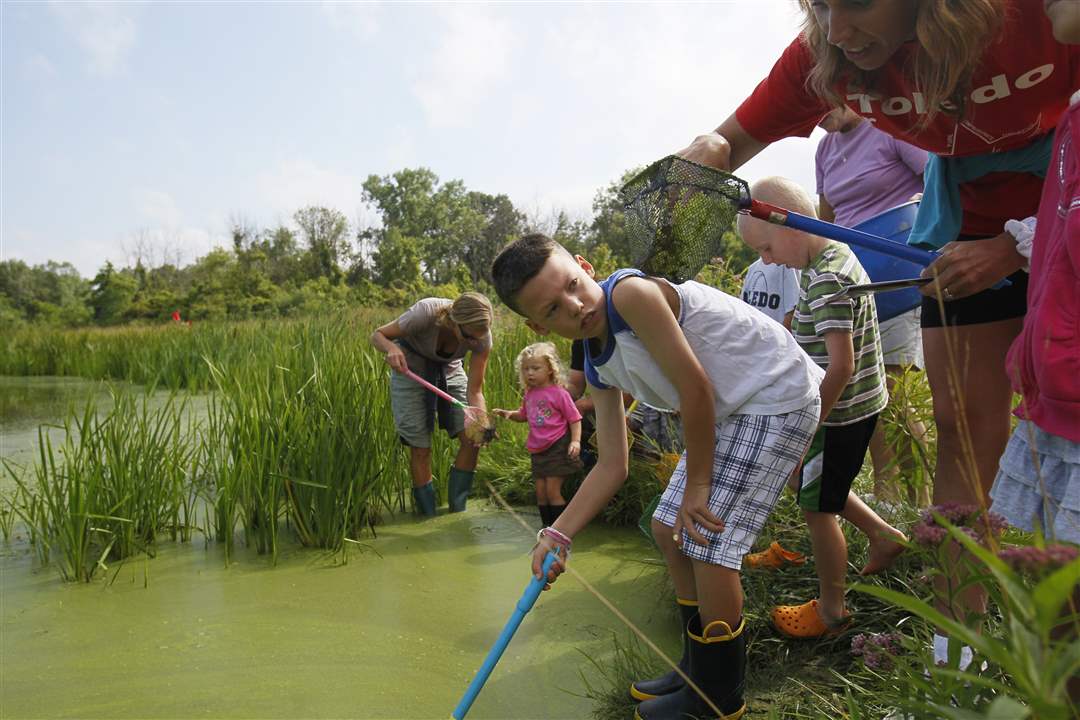 Alex-Welch-8-of-Perrysburg-center-looks