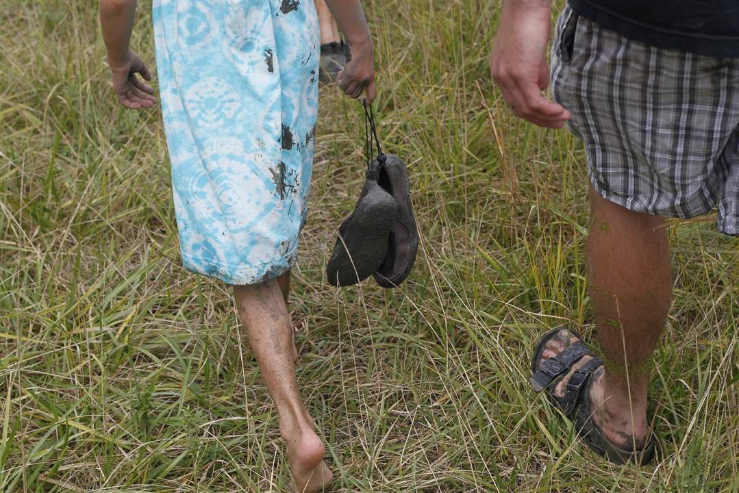 Joe-Weinandy-of-Bowling-Green-right