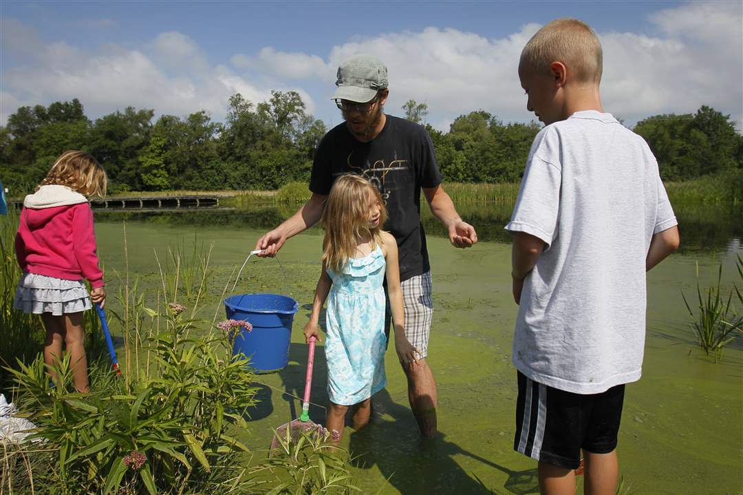 Joe-Weinandy-of-Bowling-Green