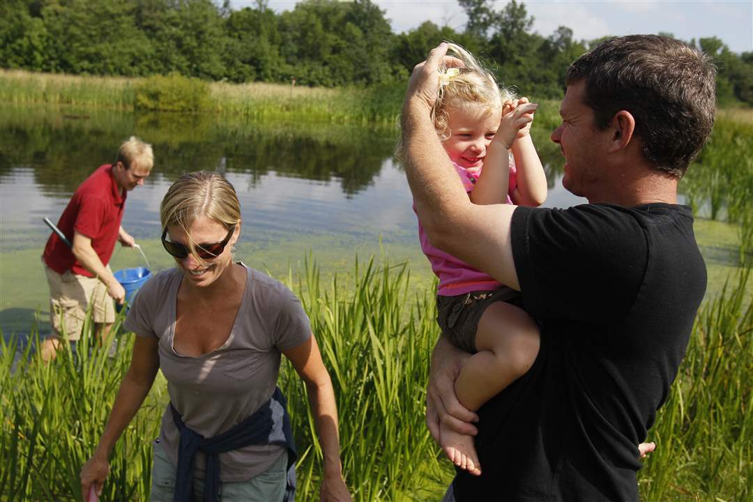 While-Wood-County-Program-Naturalist-Jim