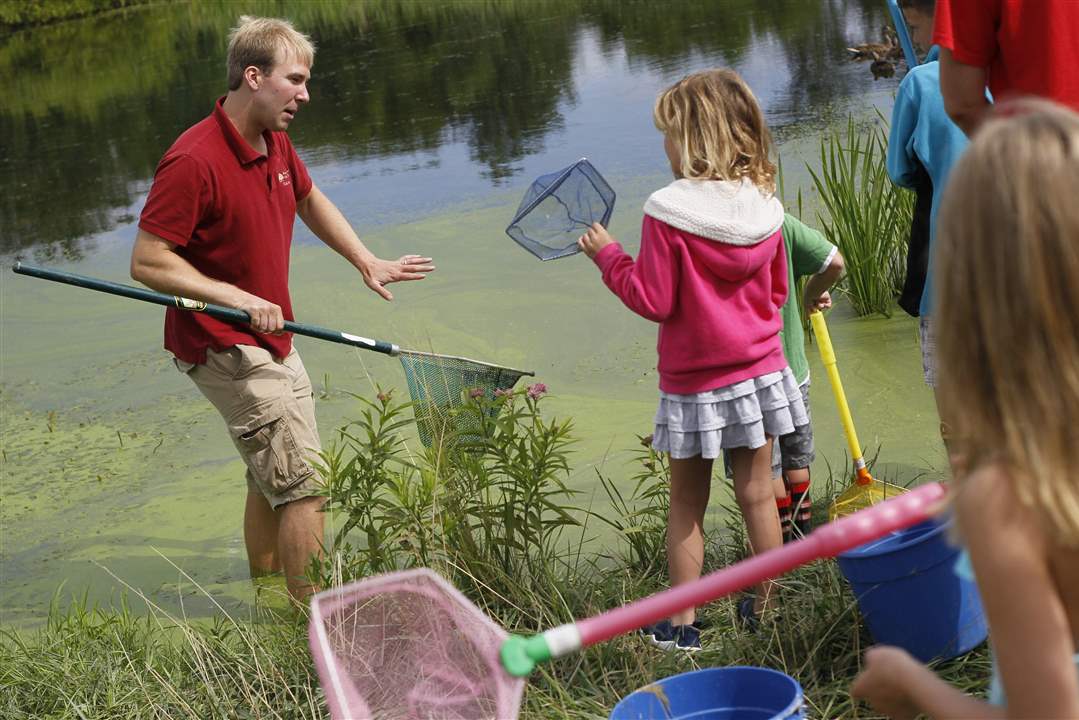 Wood-County-Program-Naturalist-Jim-Witter