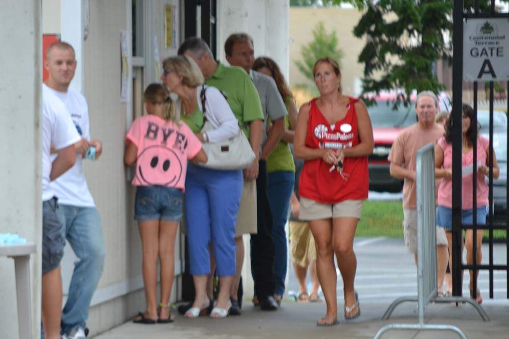 a0d23c36-cd6a-485d-a6f3-cffcf3c7cc80