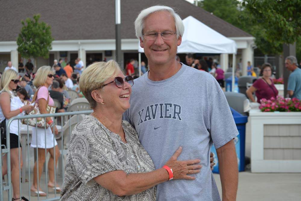 a2292ecc-1975-42bd-a1f0-cdba5c8f9e52