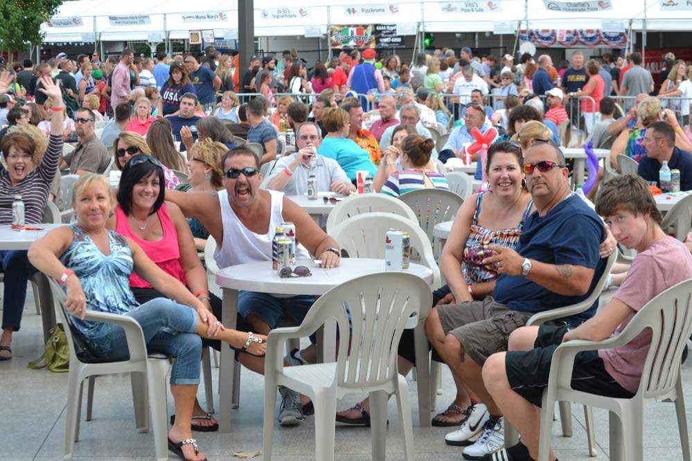 a256bbc9-e2e1-4c1d-8896-76519c82a784