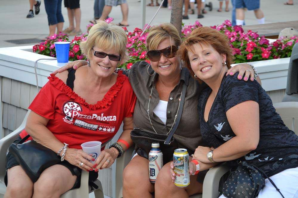 a42eea2f-8be7-49f8-a7ac-327fc2762bd5