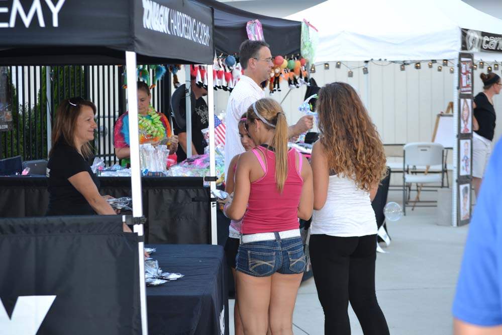 a627fc14-58d6-4016-8f02-fe49b7f56fb5