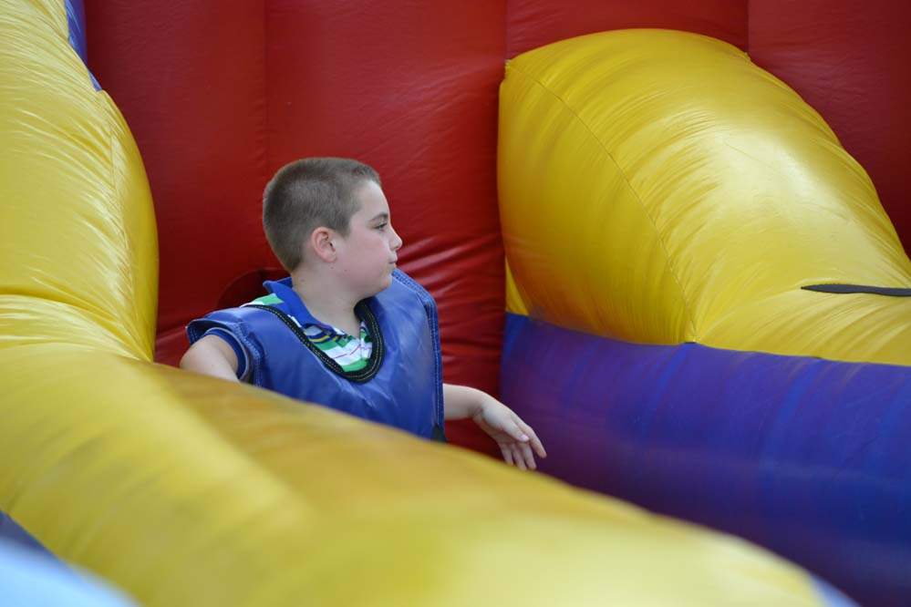 aa063e69-a199-49ac-bbb8-4fb3f1e2582b