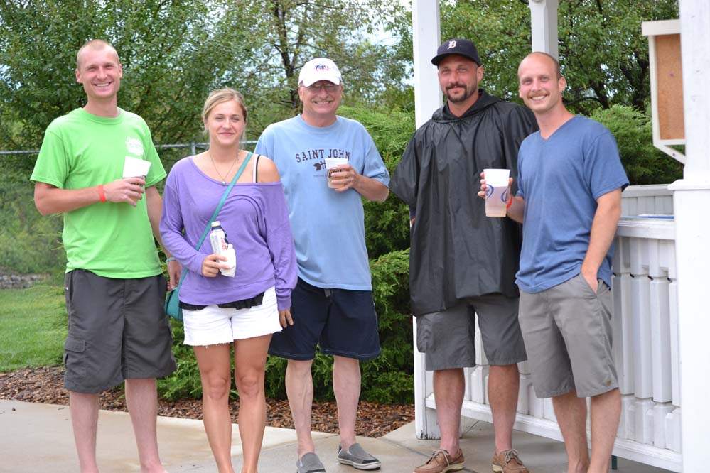 aa7b6fa5-ae77-4afa-b3fe-ae8b4c3251a6