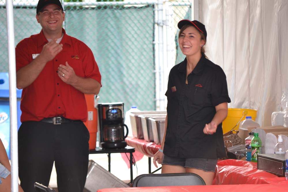 ab00489f-e6f3-48ac-b722-d76675dbc369