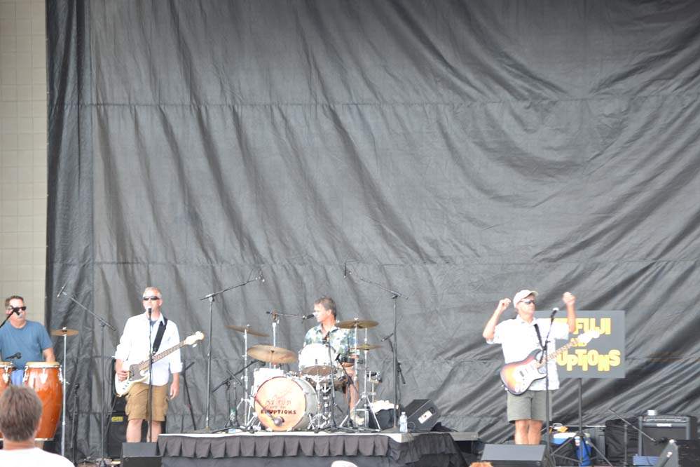 ab073f3d-02ac-4cdf-af31-bff10d5def15