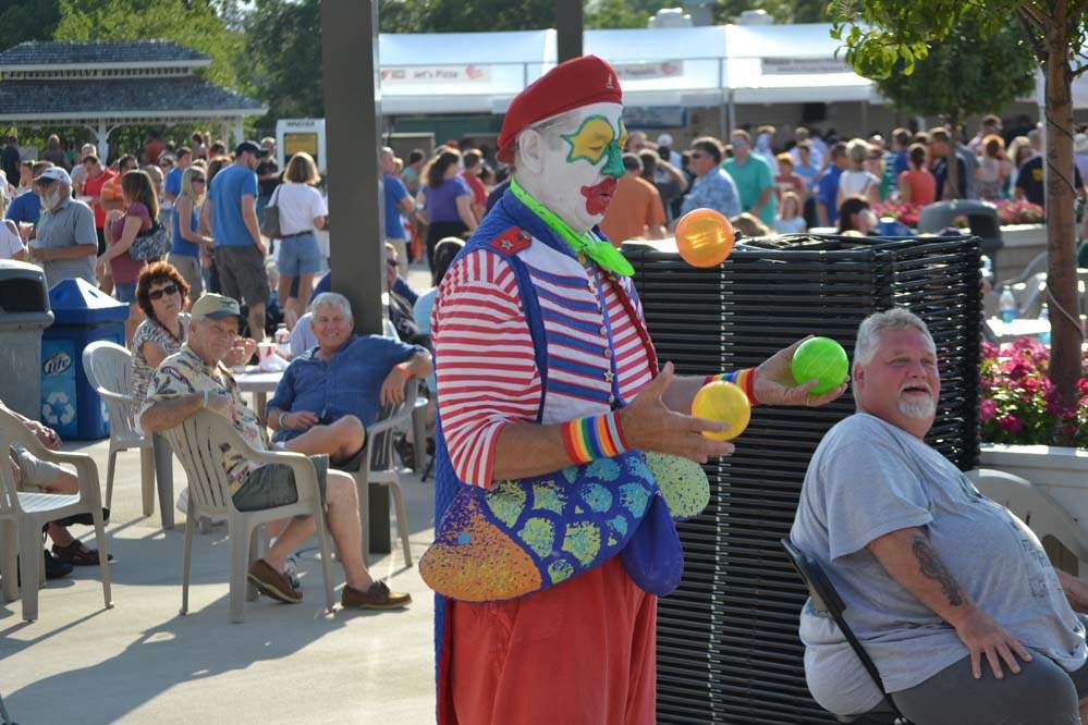 ab67cec5-4939-4084-b310-d315698c3deb