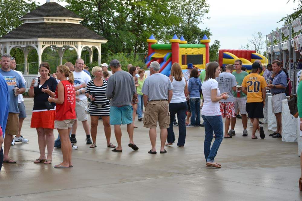 ac43a492-3dc3-4ba1-8476-2969a27ca2dc