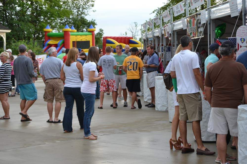 ac601228-69ac-49b9-bbc8-f4fd275a5434