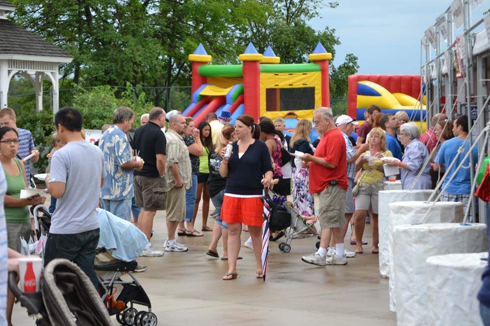 aea8989b-e271-4c7b-8e21-abb61d8b5fa9