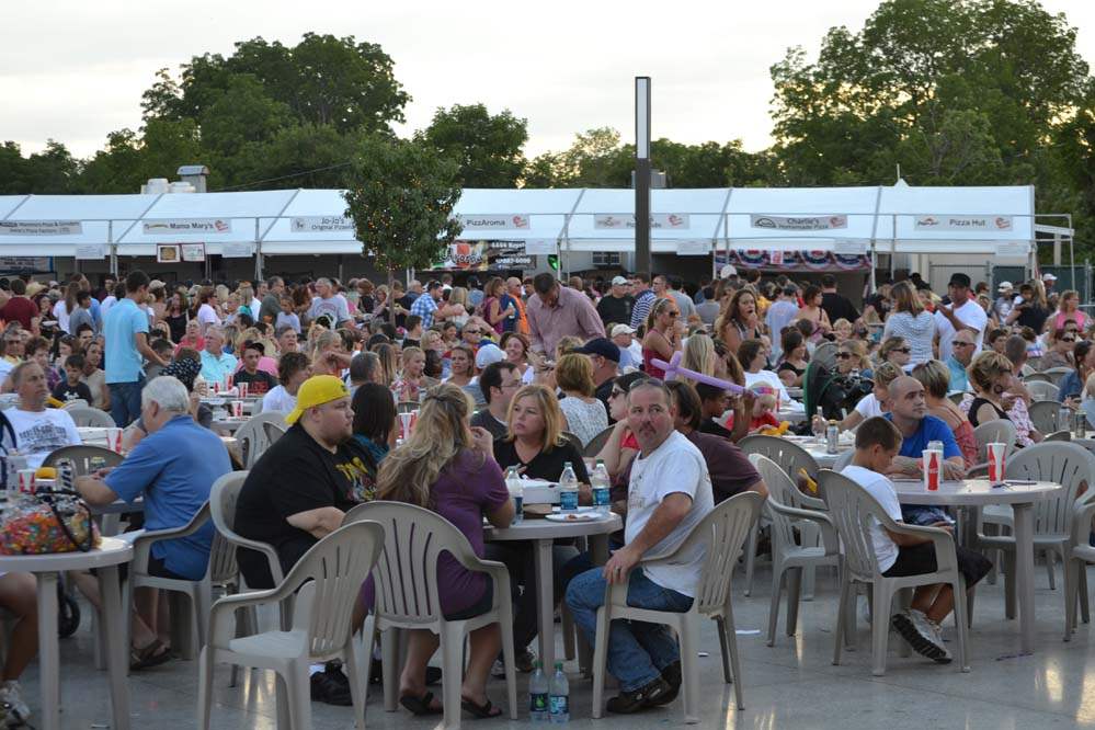 af89d2a5-e7cc-487c-96b0-564cbb15d725