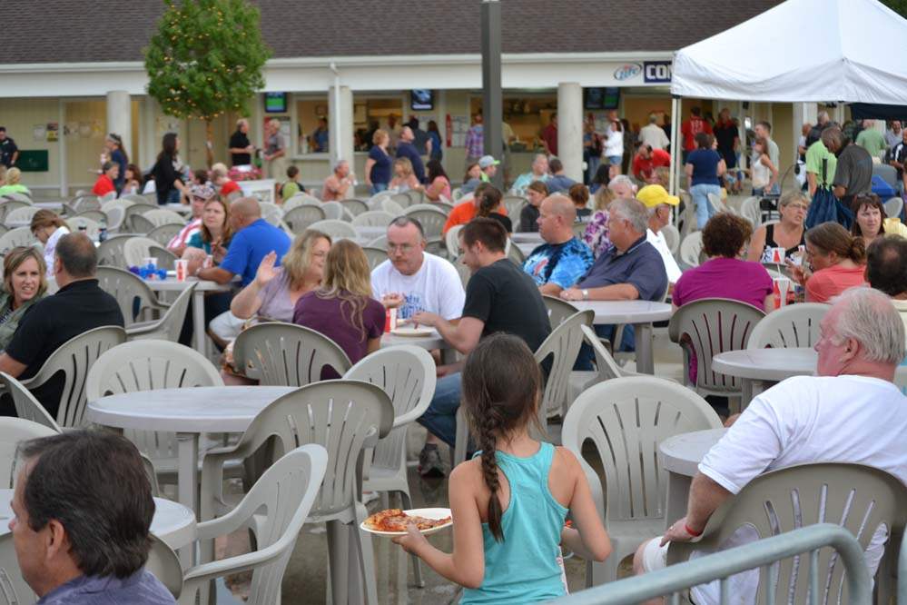 b046062a-0c6f-4a0e-9647-4dce0e7549d9