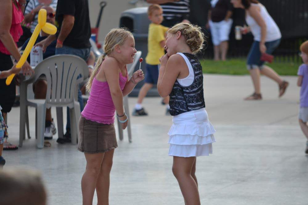 b07d501e-e566-458e-a922-e1ee8b89606a