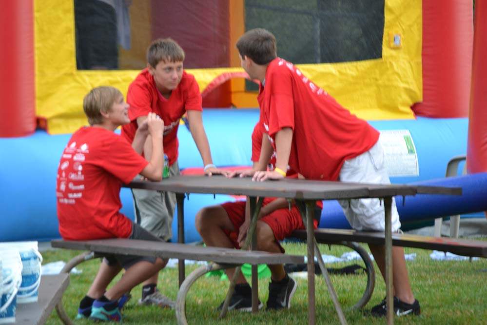 b395e96f-44b5-4243-b56b-0a20c1c6b43a