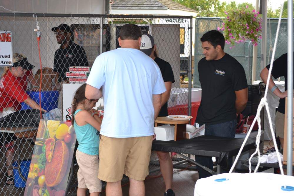 b43a06c3-c004-48e8-b243-1df98d150525