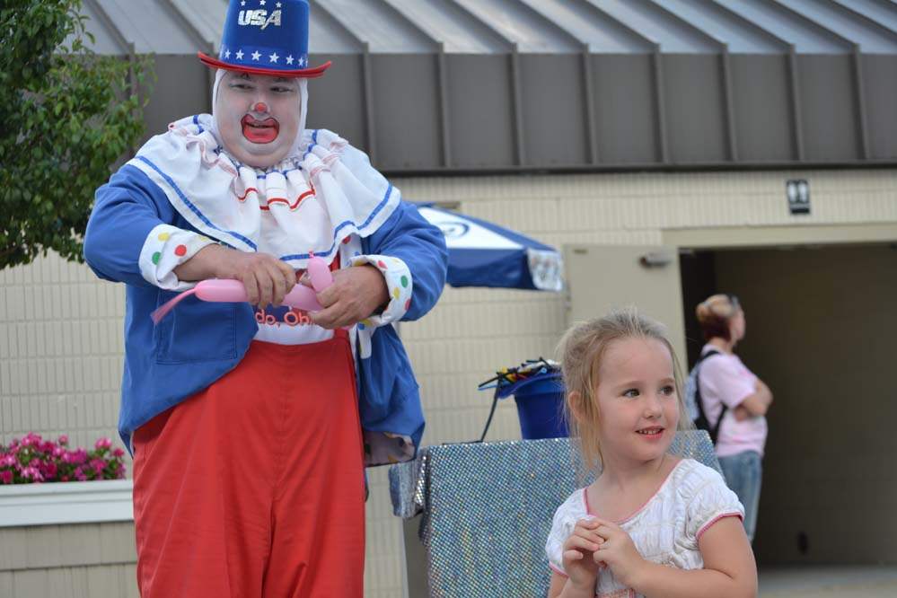 b60da6c6-ade0-4e9f-a417-a96fbddc422c