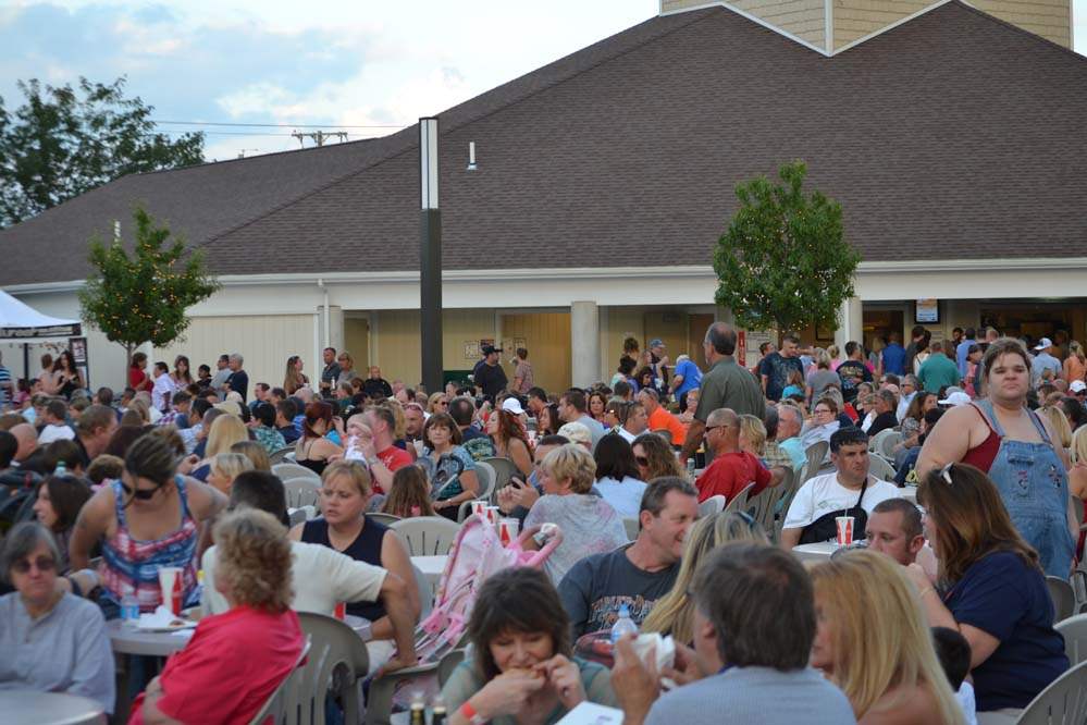 b6d4603d-5e5e-4217-8d1a-19420cca0391