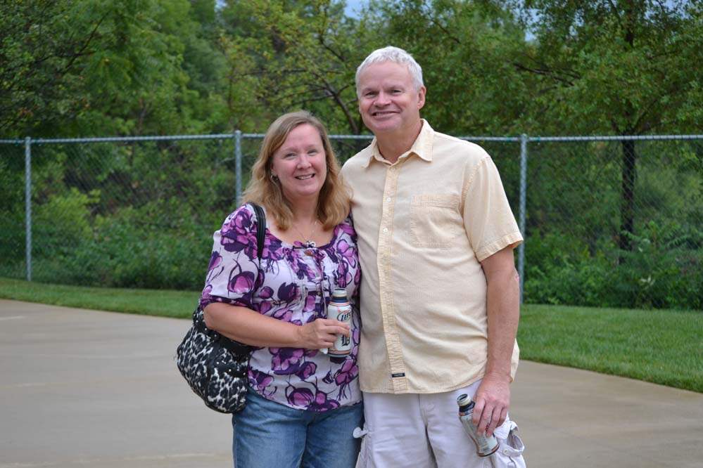 b843f09a-5437-4c4d-b85a-2d6ce4143321