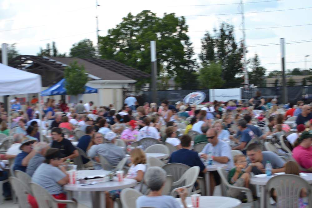 b8956872-97b5-4233-8ce0-d2ad45571d0e