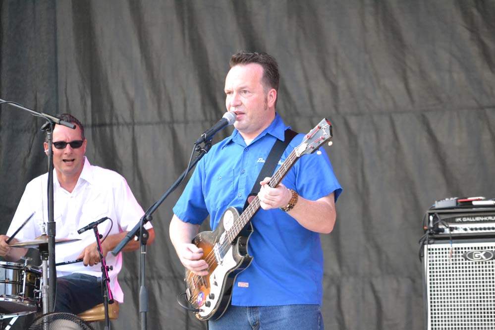 b935f0e7-56d7-40b5-a89d-e1b1cfd51774