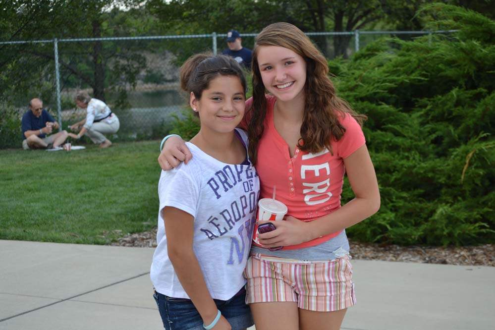 bab483e0-083b-4cd8-9984-c92e046c839f