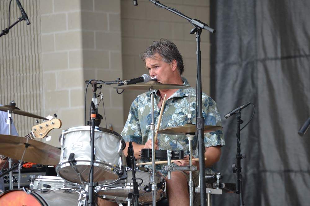 baea24ae-a62b-46cd-be0c-b3dea539ee58