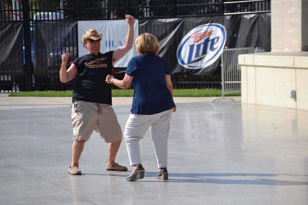 bccefb63-6e53-47c9-8486-99e22193d087