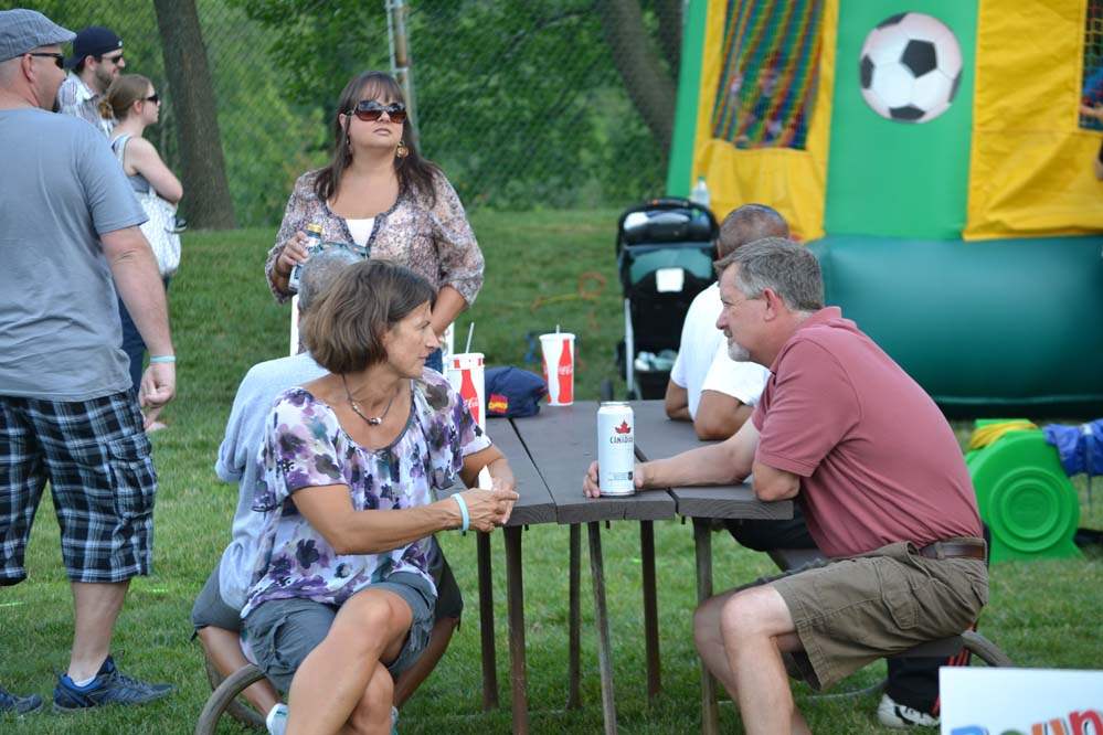 bd756902-2d41-49ae-8b04-244332514ef1