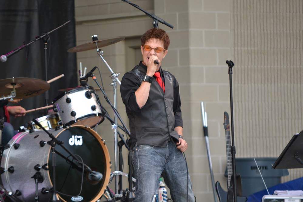 bd898bcf-6dd6-43f8-ba51-94b86b1ab30d