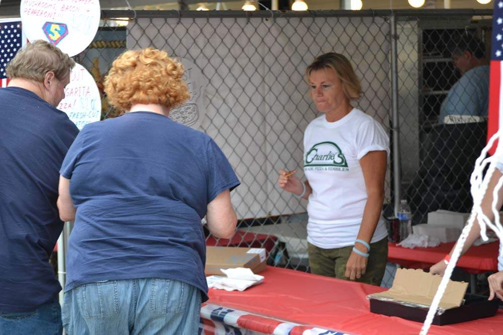 be8ec194-d667-4598-8b63-3a60040104c7