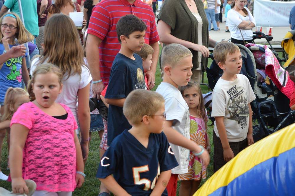 beafedce-724d-49d8-811e-17562a587683