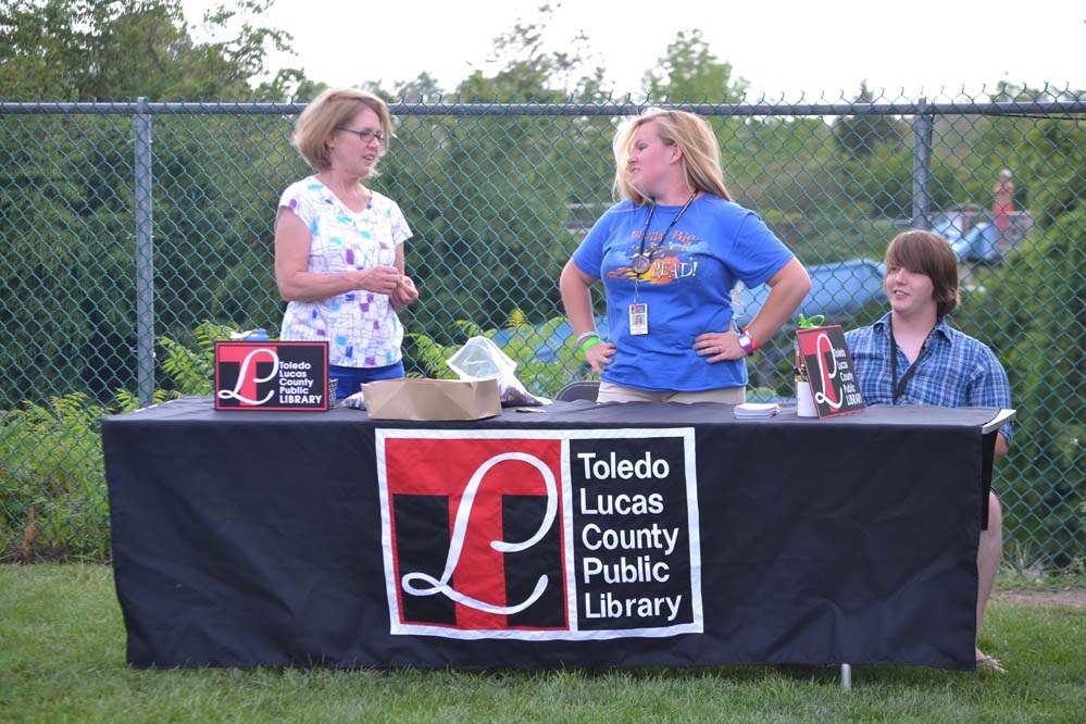 bf1ee3b7-55b9-4d34-ae80-e1fd01fab635