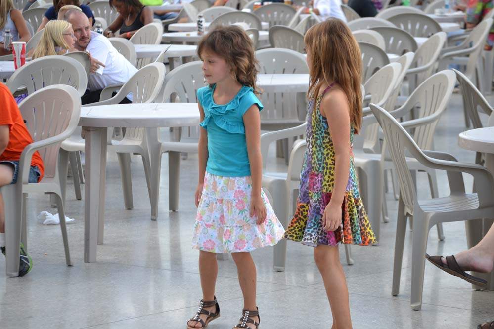 c1901945-e8fd-4ab8-9b76-2ab20442cec5