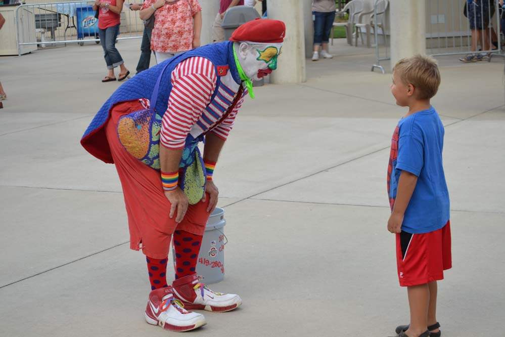 c2b4c6bb-5b2f-48db-841f-7291bedf5377