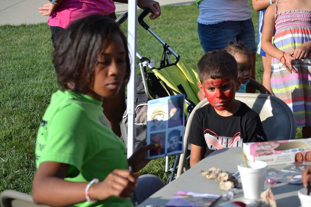 c48fb598-54ff-40c7-a7c8-f0f0d46d2876