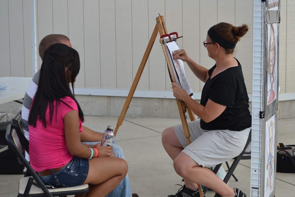 c717a8bf-38fb-41a3-8e6b-5058bf55cd4e