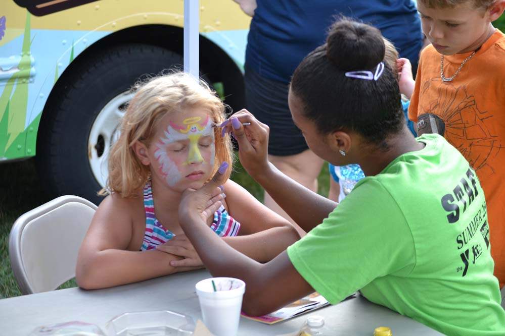 c71d3192-4b23-40a4-bd6d-e04c308bcead