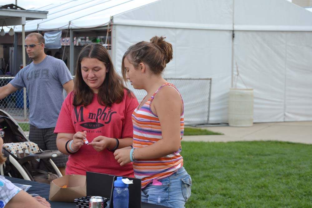 c9d4e378-aa73-46b1-920b-7732bac6ed5e