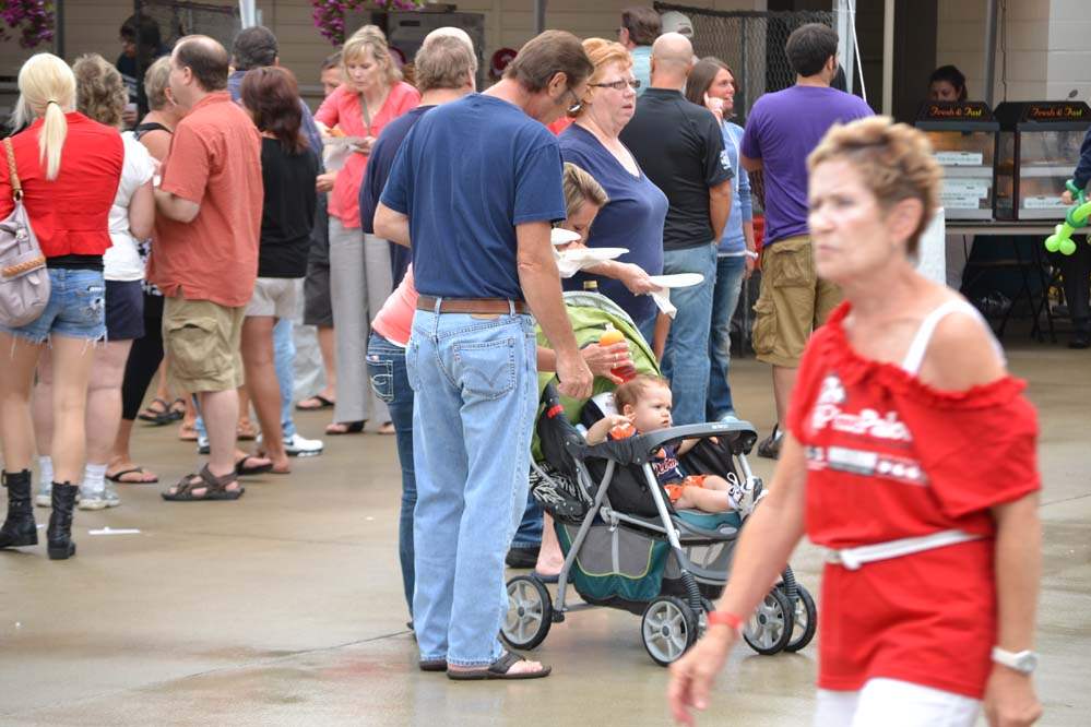 c9f18003-8e53-45fd-8ff4-ca98c2b24414