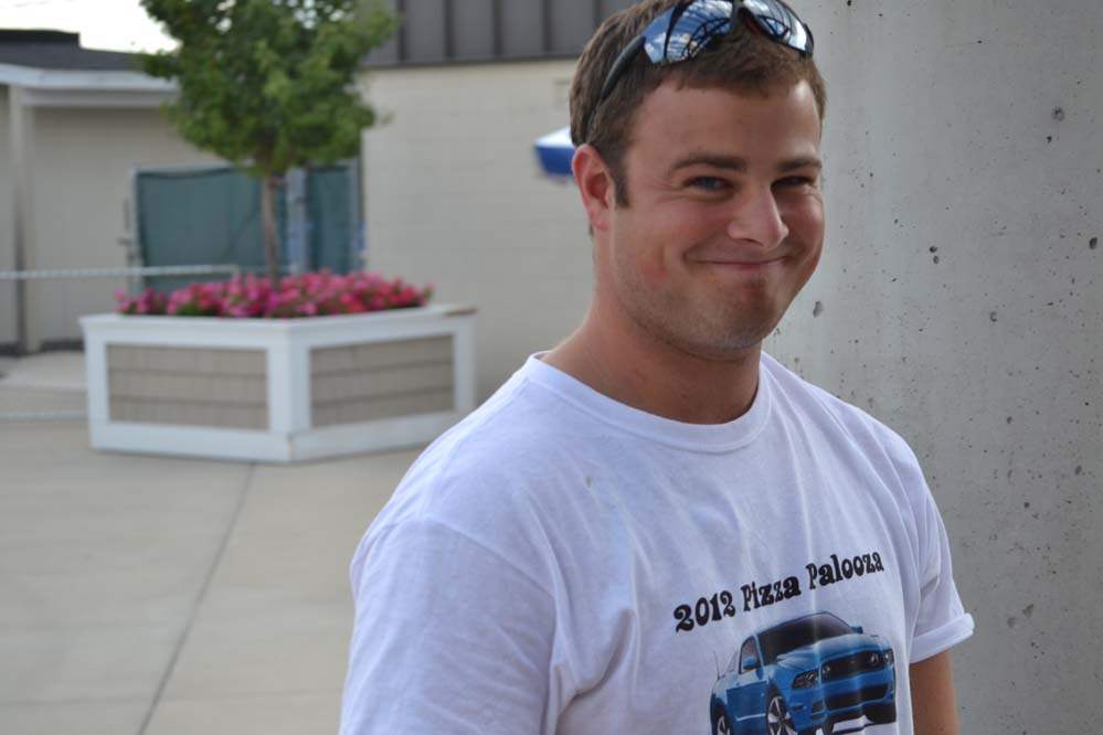 cbc1612d-49a7-4f0f-b825-0ce1e53f476c