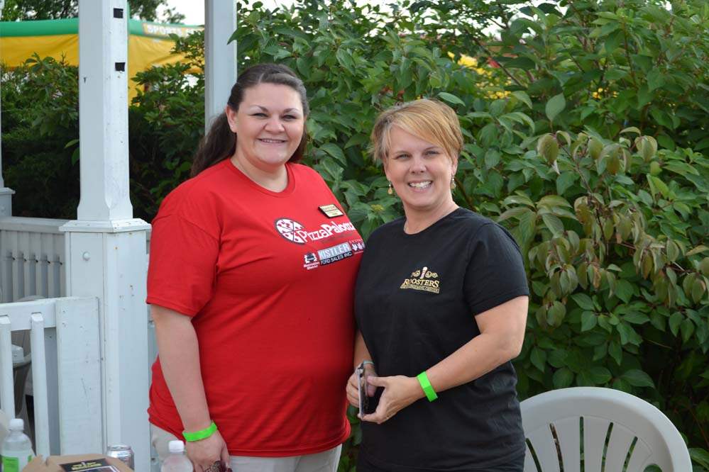 cbf1f242-7993-48c1-b0a2-e116803bfbf4