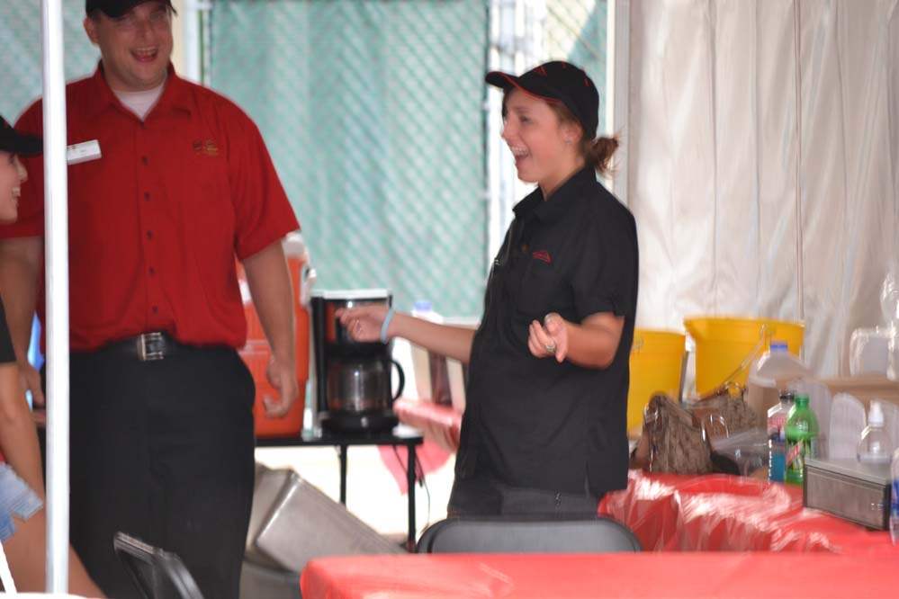 cd18f68c-33b9-425f-bd90-52153c8caac9