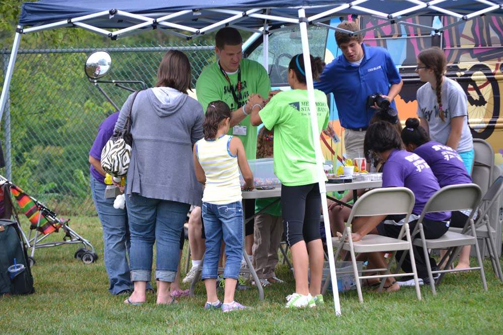 cdebb7eb-02e6-4752-b0e8-307e2a1020e9