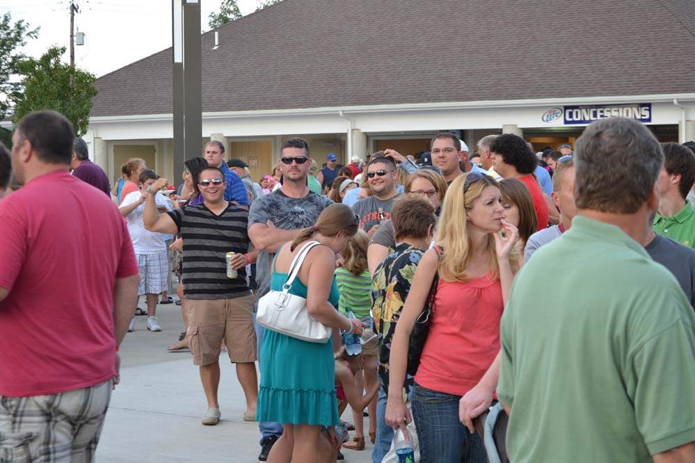 cf998b70-ff6e-41cc-9e14-22a329bf044e